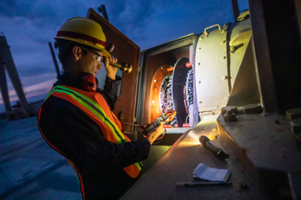 Best Licensed Electrician  in Savannah, TX